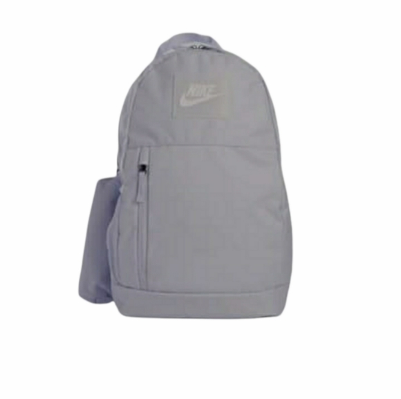 Nike Other - Nike Elemental Glitter Patch Backpack